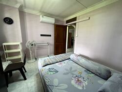 Blk 930 Hougang Street 91 (Hougang), HDB 4 Rooms #550579251